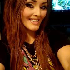 Media Release Employee, Boyfriend Charged in Connection with Burglary of  Bigun's Bar-B-Q