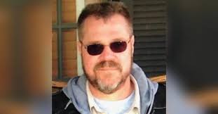 Jeffrey Allen Mullikin Obituary