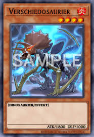 Home / all collections / mel83 / other yugioh cards. Yu Gi Oh Deckrezeptdetails Yu Gi Oh Trading Card Game Kartendatenbank
