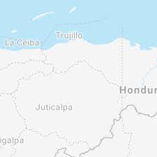 Bzedge (bze) is currently ranked as the #1478 cryptocurrency by market cap. Flights From Belize City To Flores Bze To Frs Flights Flight Schedule