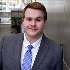 Profile for Jacob Shea, Agent with New York Life