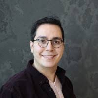 800+ "Shad" profiles