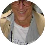 How can prey kill predators?