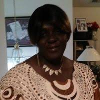 Obituary information for Emma Grace Kimble