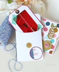 View our stunning 2021 thank you cards collection. Unique Handmade Greeting Cards Fynes Designs
