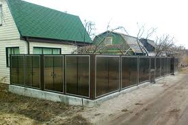 Redmp3 Site