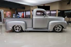 Image result for Rotunda Gray 1948 Ford