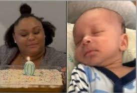 Lost Missing Person Search Southington, Connecticut USA 🇺🇸 A Silver Alert  has been issued for a missing 19-year-old Connecticut woman who was last  seen over the weekend. Hartford County resident Nyla Tolo