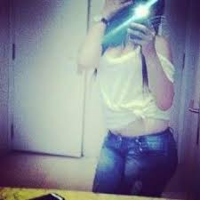 Safa Sosita On Twitter رقص غرف النوم رقص خاص رقص بنات رقص دلع 2016 Https T Co Ugjylf2oht Via Youtube