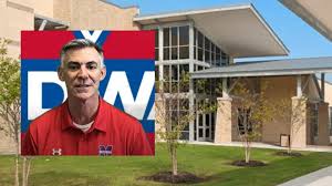 River Valley Intermediate in Waco issues face mask 'directive' for 10 days