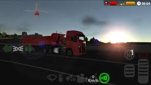 Use happymod to download mod apk with 3x speed. The Road Driver V1 1 3 Mod Unlimited Money Apk Android Mods Apk