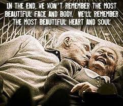 40 Love Quotes For Old Couples Love Quotes Life Quotes Inspirational Quotes