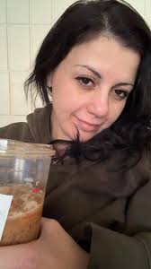 Team no sleep and exhausted after being at the hospital with my son