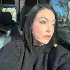 Stephanie De la Torre