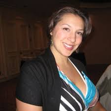 Carley Walker Email & Phone Number