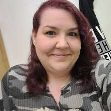 Family and Friends of Aaron Worthen we need your help ASAP! Please upload  any and all photos and videos you have of Aaron to this link. (No matter  what it is) We