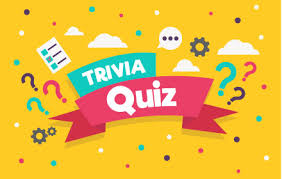 Discretion is the better part of valor. Trivia Quiz Question And Answer Game