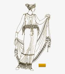 We did not find results for: Ancient Greek Chlamys Ancient Greece Clothing Chiton Transparent Png 468x846 Free Download On Nicepng