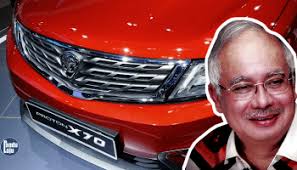Check spelling or type a new query. Harga Kereta Proton Turun Antara Rm400 Hingga Rm7 000