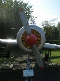 Es erinnert ihn an einen ganz besonderen tag. Flugzeuge Im Garten Bild Von Polish Army Museum Kolobrzeg Tripadvisor