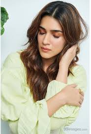 pin on kriti sanon latest hd photos wallpapers 1080p pin on kriti sanon latest hd photos