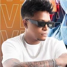 Eddy Lover in North Charlotte, Dubai Night Club, North Charlotte, 16 August  to 17 August