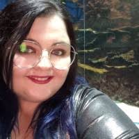 10+ "Hannah Etheridge" profiles