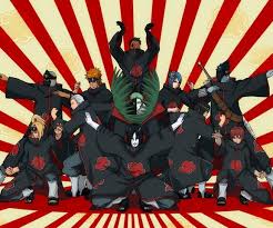 Akatsuki wallpapers collection of the hd and 4k wallpapers that give your device a fantastic look. Akatsuki Wallpaper Download To Your Mobile From Phoneky