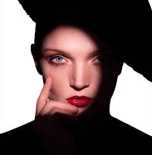 Fashion & Beauty photographer in London