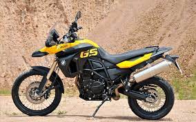 Bmw F 800 Gs Wallpapers Hd Desktop And Mobile Backgrounds