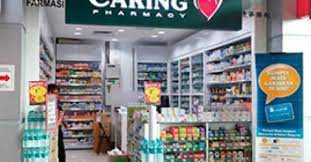 Caring pharmacy is the best pharmacy services provider to our community. 7 Eleven Malaysia S Caring Pharmacy Goes On Acquisition Trail In Northern Region