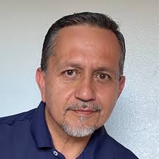 New Mexico Water Leaders Workshop: 2025 Reference Book