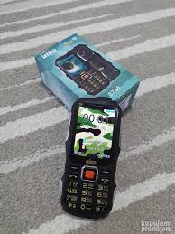 BIRD S758 Dual SIM,TV,Radio ...