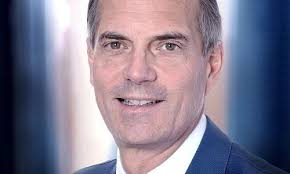 At Syz, Founder's Sons in Spotlight