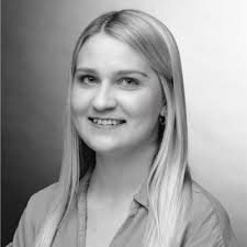 I'm happy to share I have officially graduated from Michigan State  University with a B.S in Electrical Engineering! I still cannot believe how  fast these last four years have gone by. Michigan… |