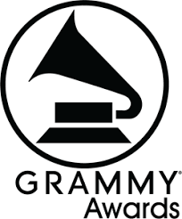 Maybe you would like to learn more about one of these? Search Gmm Grammy Logo Vectors Free Download