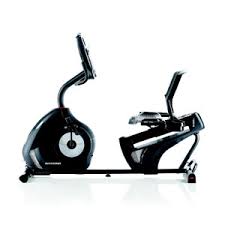Replace seat schwinn 230 recumbent exercise bike. Schwinn 230 Recumbent Bike Review