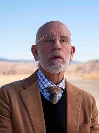 Mallory Cotton's Instagram, Twitter & Facebook