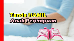 Cara mengetahui ukuran tipe rumah bisa dilihat dari angka pada tipe tersebut. Bagaimana Untuk Mengetahui Jantina Bayi Masa Hadapan Kehamilan Dan Melahirkan Anak 2021