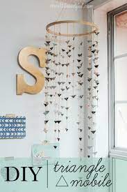 Check spelling or type a new query. 17 Sweet Diy Decor Ideas For Girls Rooms