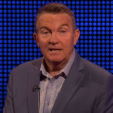 The Chase fans terrified of 'villain' contestant