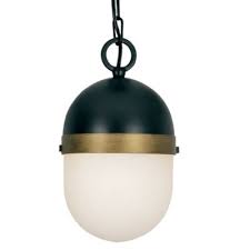 Easy to install, sturdy and seems to be of excellent quality. Feiss Allier Outdoor Pendant Light Ylighting Com