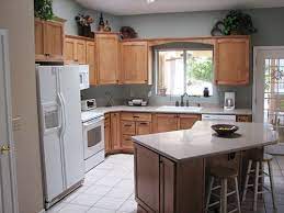 Pin On Kitchen