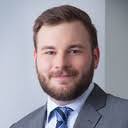 Lukas Strasser ... Cornelius Streif auf xing.com