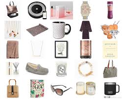 Moms are notoriously hard to shop for, especially if they're a little on the picky side. Mother S Day Gift Guide With Ideas For All Budgets This Is Our Bliss