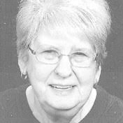 Search Ethel Morris Obituaries and Funeral Services