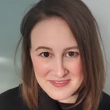 Keisha Cutright (@keishacutright1)