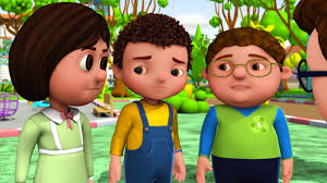 Copyright 2019 government of rajasthan. Watch Jan Episode 109 Full Song From Jan Cartoon Episodes 102 To 121 Online In Hd Quality Vidly Tv