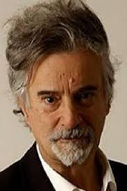 Juan Roberto Olguín