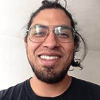 Evidence Ignored: What You May Not Know About Columbine by Rita Gleason